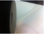 K20标准型工业擦拭纸